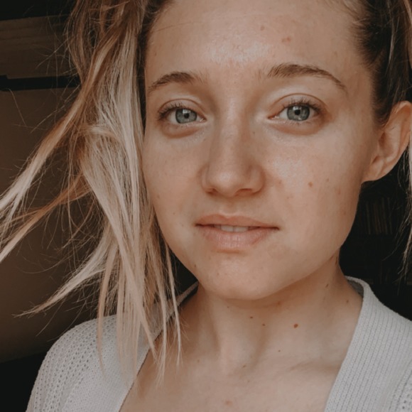 ashleighmower